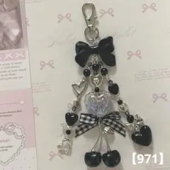 Item thumbnail for item 987c1378-1ea5-4d9d-bdd5-7b0555bb8ed2