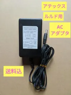 Item thumbnail for item aa145782-d449-4d33-975f-5bd4ce7ba505