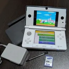 Item thumbnail for item 1901f156-a547-47e3-a3ea-3aeb24c53819