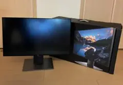 2025年最新】dell モニター 27インチ u2718qの人気アイテム