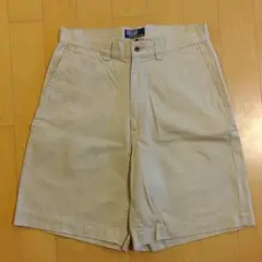 Polo Ralph Lauren　ハーフパンツ