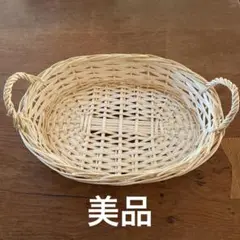バスケット