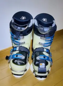 m87898370579_1.jpg?1732282398