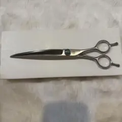 Item thumbnail for item 2940f3b8-16cd-44d4-a198-849013a4634d