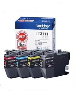 Item thumbnail for item e502547c-97a3-4c4e-8228-b36924e274bd