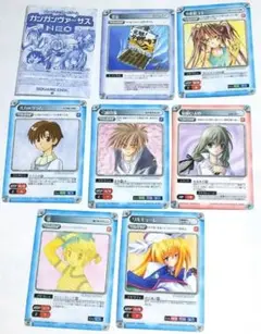 2025年最新】ガンガンヴァーサスneoの人気アイテム - メルカリ