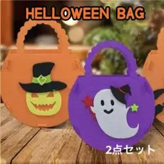 Item thumbnail for item c83a6f77-34db-4ac2-93db-db2de2cea4a4