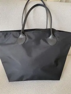 エルベシャブリエトートバック
