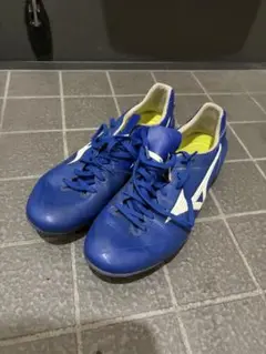 MIZUNO MONARCIDA NEO (ミズノ　モナルシーダ　ネオ)