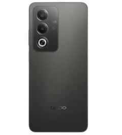 【未開封】Oppo A3 5G ブラック 本体