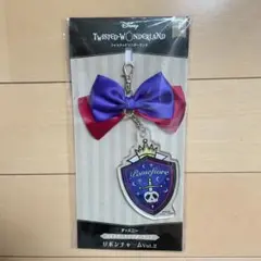 Item thumbnail for item 0a118816-e7cd-4996-a6af-2e00dd2ca0c6
