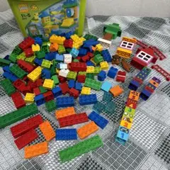Item thumbnail for item 8711aa1d-5e03-4b21-b04d-7588ad23fc53