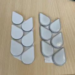 Item thumbnail for item 7941311d-6857-4cbd-a2cc-f96f9eb0fbad