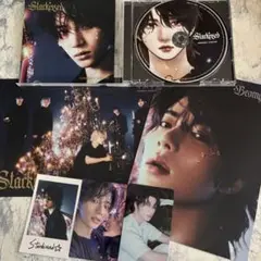 Item thumbnail for item edc766d3-9e3f-4524-95b9-da122a32d9f6