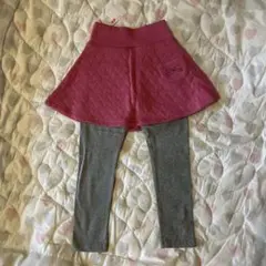 Item thumbnail for item 14efdcfb-1c3b-4e7e-a679-11aa5d3c588d