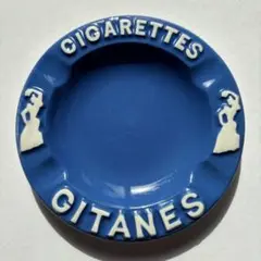 2025年最新】gitanes 灰皿の人気アイテム - メルカリ