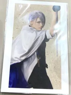 Item thumbnail for item a0297066-d7c5-4e8a-9f6b-6dca92214901