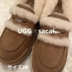 Item thumbnail for item a88d96b0-8295-48ac-9f72-eccb8364f157