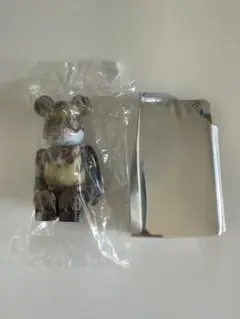Item thumbnail for item 2e4c64f9-fa71-4d39-92f0-45ce9a019586