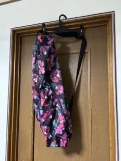 Item thumbnail for item 20ef7de1-e2c1-4634-a4cc-6c41b0edde92