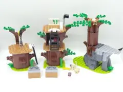 Item thumbnail for item 42a500da-b784-4dfa-b613-f7a11a4b2a56