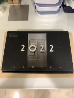 限定品・希少絶版品】 美品 KSC SIG SP2022 300丁限定生産品