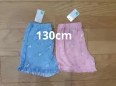 Item thumbnail for item ebd3a077-403e-45eb-b7a8-1b7fdc6fb88e