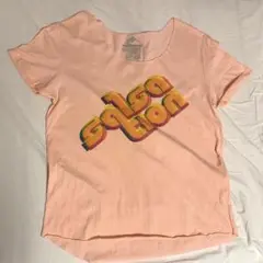 サルセーション Tシャツ