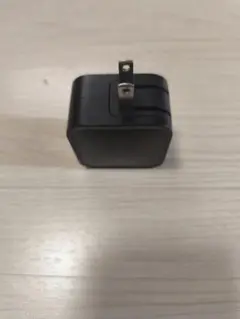 PDアダプター　降りたたみ式　65w　Type-c　小型