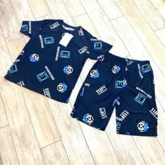 Item thumbnail for item 767661f8-e277-4c26-b723-da0dc932243b