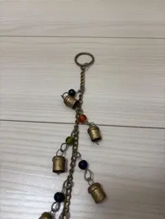 【インテリア雑貨】niko and...ミニベル