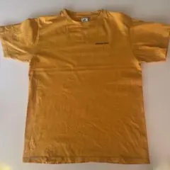 Item thumbnail for item ccc507b8-ea79-4268-87b2-2bf8319ac9d6