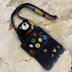 Item thumbnail for item 0325cc17-6e36-4691-90a3-43269d62af45