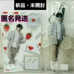 Item thumbnail for item d60fa6d6-fab9-450a-9c76-e2c4a5241de6