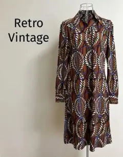 Item thumbnail for item d42ea557-a9f0-4dad-9d10-eed83ef058f8