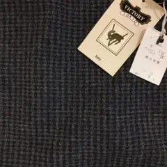 Item thumbnail for item 6632e0f3-cec3-42ba-a2c4-5b6cd61ea5eb