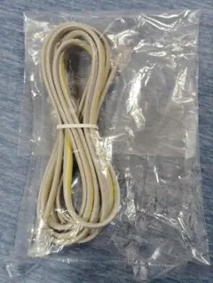 Item thumbnail for item 440cdfb8-8cdc-42f8-9c41-c3cf8c02474a