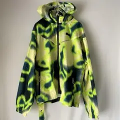 Item thumbnail for item ac2822ef-d9fb-4b16-8eb4-d66c11aebb52