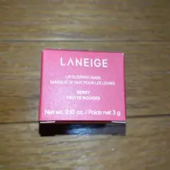 Item thumbnail for item 8aea183f-196a-4b15-a9e9-4e97d0d5f230