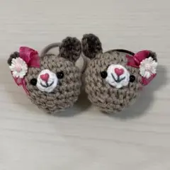 Item thumbnail for item 791380ed-b51f-4955-927b-f20fe32e8542