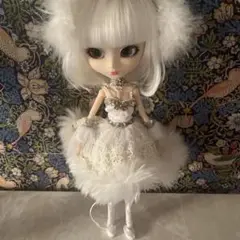 Pullip Pere Noel (ペール・ノエル) P-082 Amazon | Pullip Pere Noel (ペール・ノエル) P-082 | 人形
