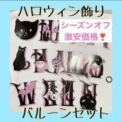 Item thumbnail for item 3c24d0f3-ad18-4856-abe9-89f0451fa152