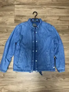 値下げ❗️ZARA MAN ジャケット XLサイズ