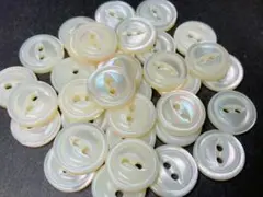 Item thumbnail for item 1ac538c2-174c-4c4e-8546-97c5ad7dbff8