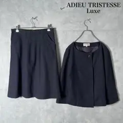 Item thumbnail for item b0a7c3ca-69b8-4b4e-b6db-dd23639b3222