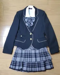 Item thumbnail for item 6bfa54e2-0c1b-4b63-b1ef-6d8c82aab9bc