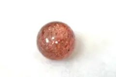 粋晶　マンガノエピドートシスト8.10mm 心に寄り添う、愛と安らぎを
