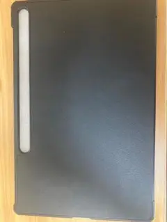 ★ブラック　タブレットケース