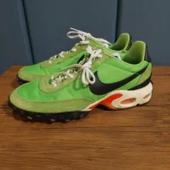 NIKE AIR MAX WAFFLE SP エアマックスワッフル今日だけ価格