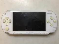 Item thumbnail for item 45be7fa8-2ff9-42bf-9796-bfe93fe6d0db